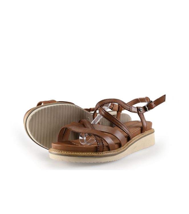 No Stress Sandalen