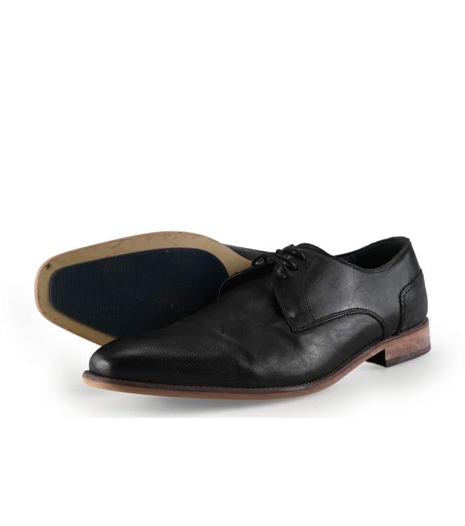 Manfield Veterschoenen