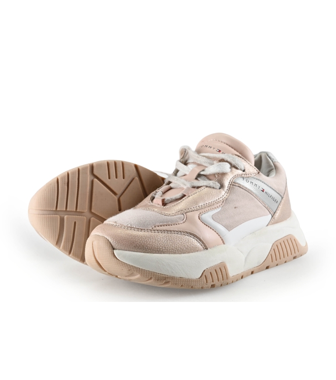 Tommy Hilfiger Sneakers