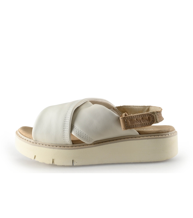 Timberland Sandalen