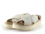 Timberland Sandalen
