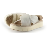 Timberland Sandalen