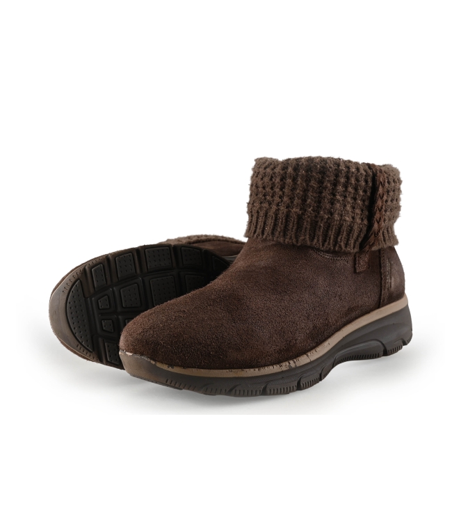 Skechers Enkellaarzen