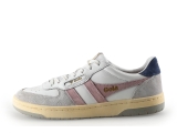 Gola Sneakers