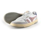 Gola Sneakers