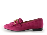 Manfield Loafers