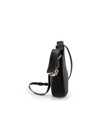 Tamaris Schoudertas Zwart 327088
 Maat standaard
 