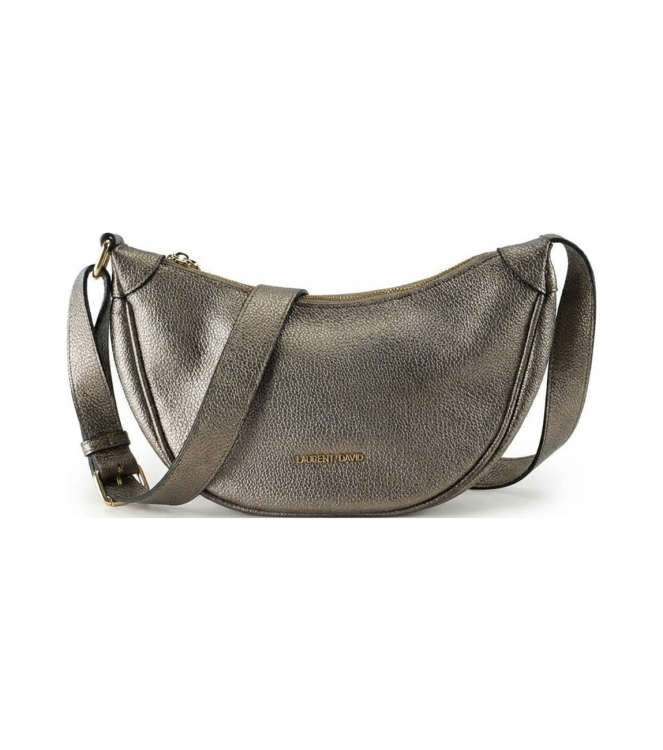 Laurent David Schoudertas