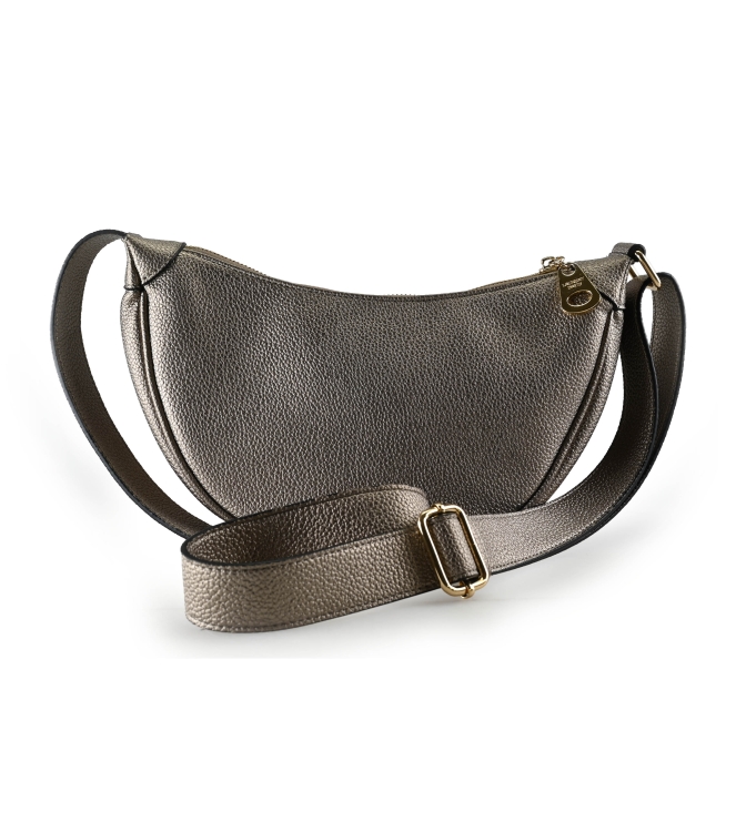 Laurent David Schoudertas