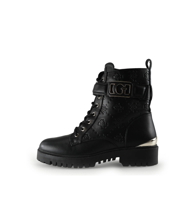 Guess Veterboots