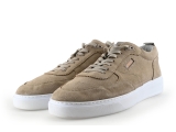 Manfield Sneakers