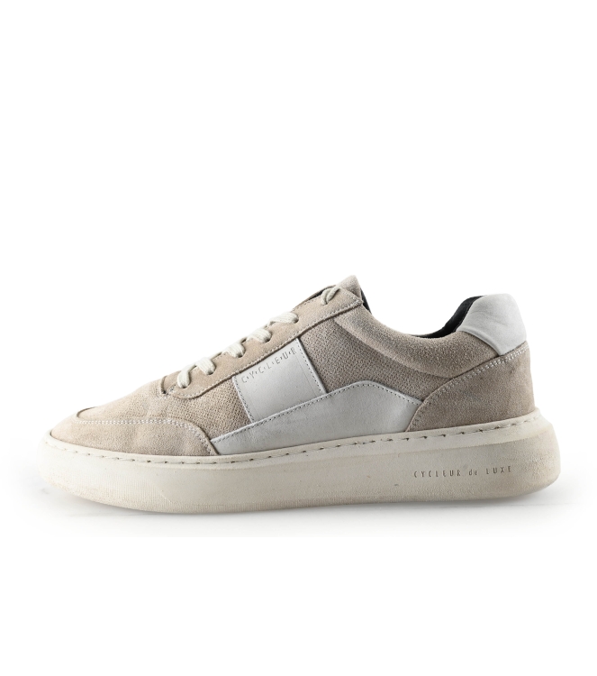 Cycleur de Luxe Sneakers