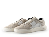 Cycleur de Luxe Sneakers