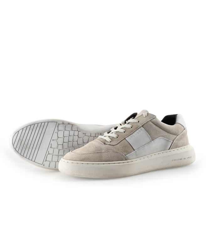 Cycleur de Luxe Sneakers