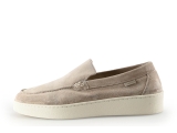 Manfield Loafers