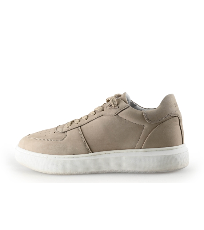Manfield Sneakers