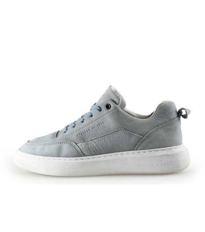 Cycleur de Luxe Sneakers