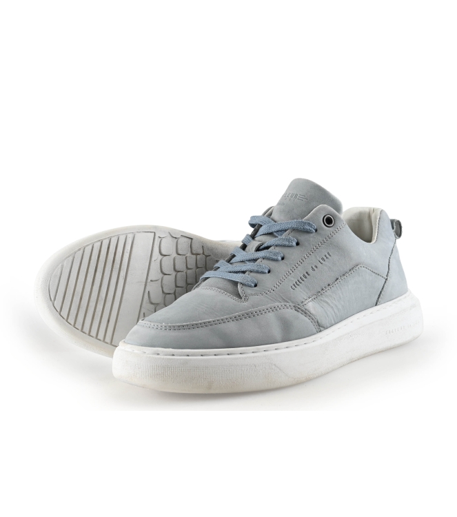 Cycleur de Luxe Sneakers
