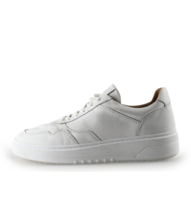 Manfield Sneakers