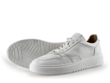 Manfield Sneakers