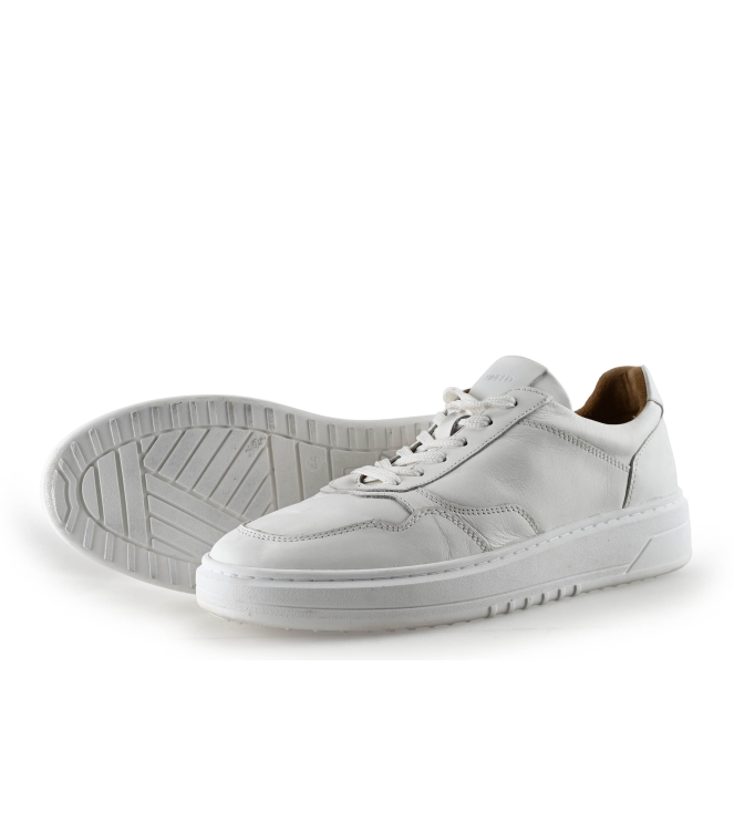Manfield Sneakers
