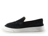 Campbell Loafers