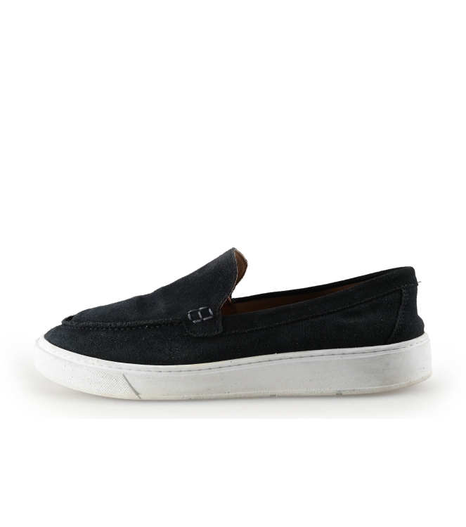 Campbell Loafers