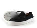 Campbell Loafers