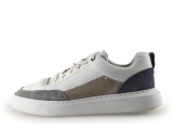 Cycleur de Luxe Sneakers