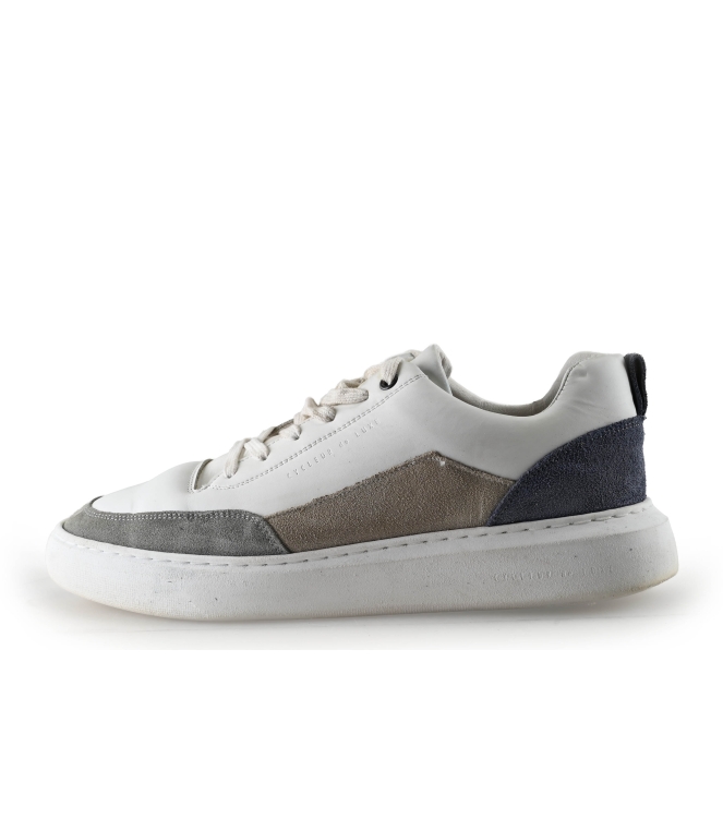 Cycleur de Luxe Sneakers