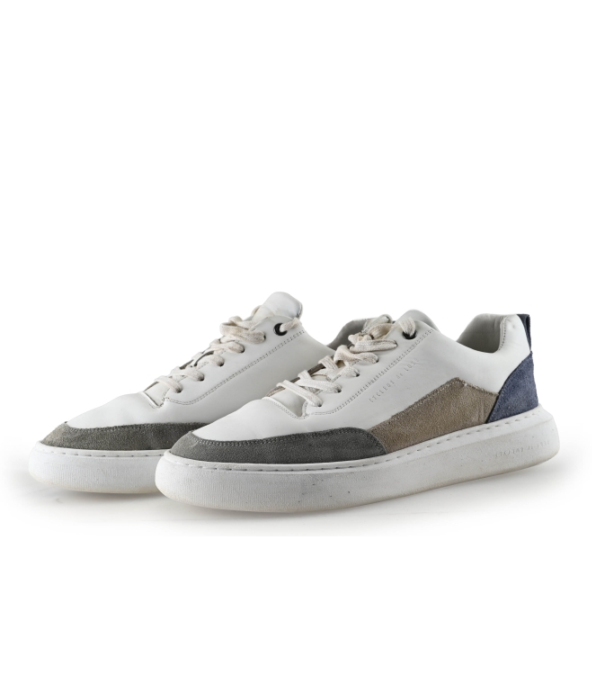 Cycleur de Luxe Sneakers