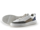 Cycleur de Luxe Sneakers