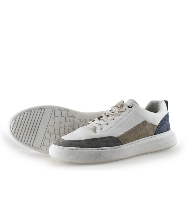 Cycleur de Luxe Sneakers