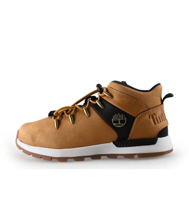 Timberland Hoge sneakers