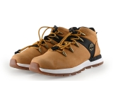 Timberland Hoge sneakers