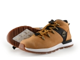 Timberland Hoge sneakers