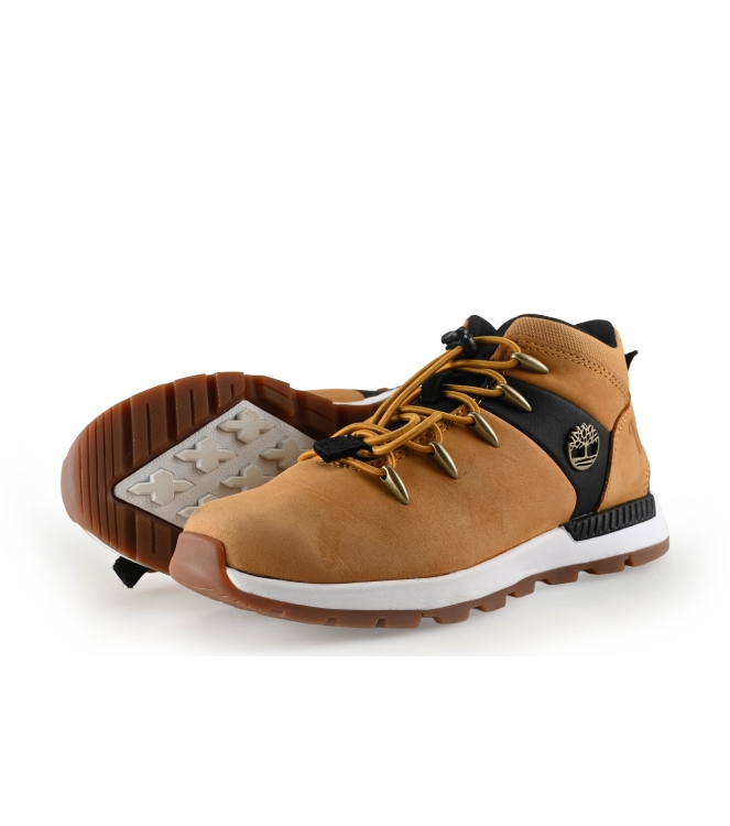 Timberland Hoge sneakers