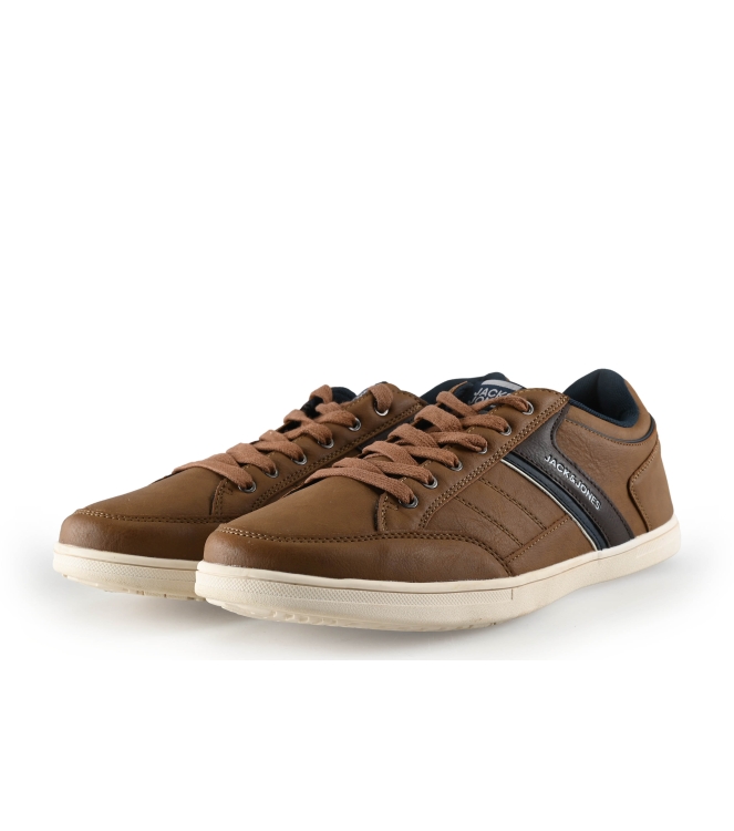 Jack Jones Sneakers