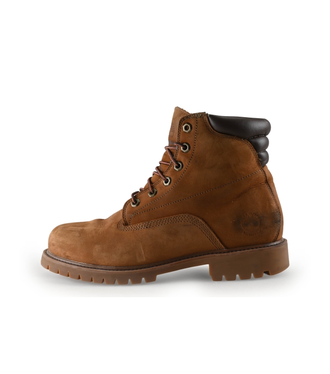 Timberland Veterboots