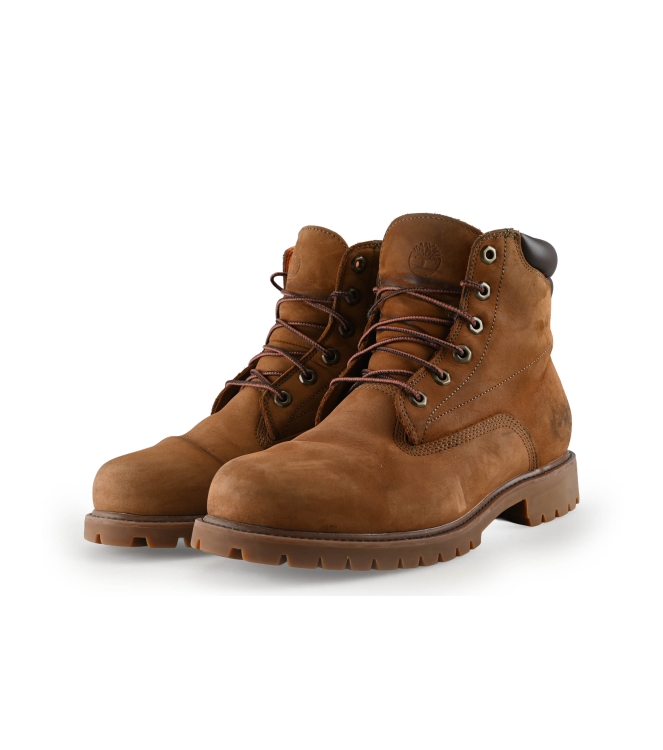 Timberland Veterboots