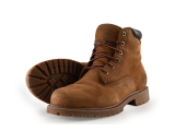 Timberland Veterboots
