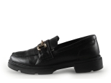 Manfield Loafers