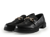 Manfield Loafers