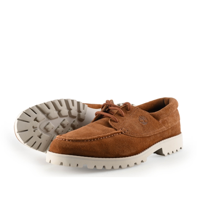 Timberland Veterschoenen