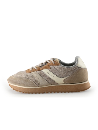 Gant Sneakers Overig 327126
 Maat 40
 