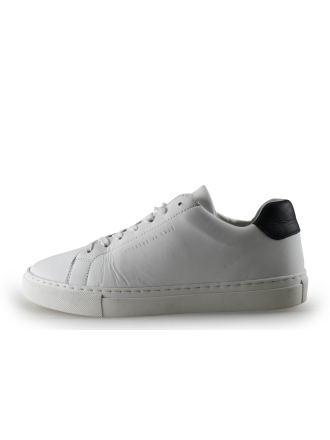 Cycleur de Luxe Sneakers Wit 327131
 Maat 40
 