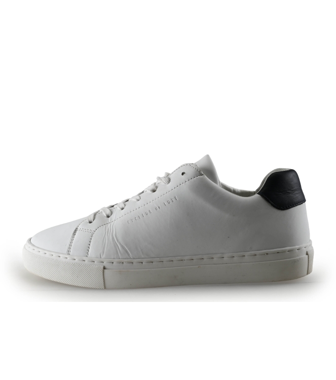 Cycleur de Luxe Sneakers