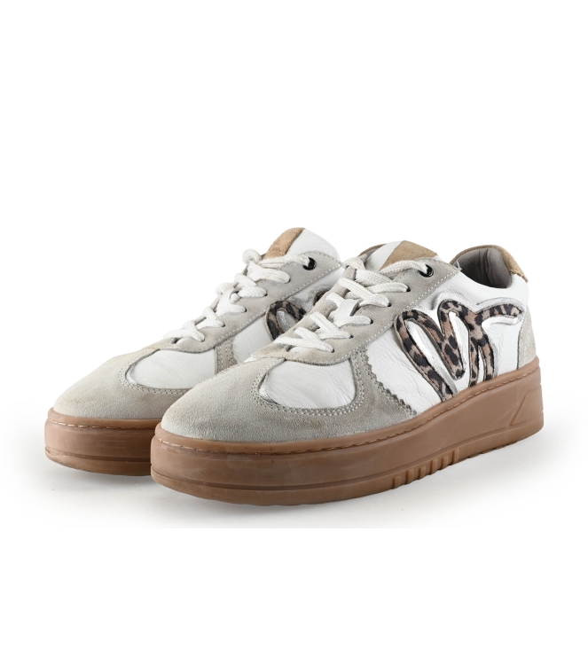 Manfield Sneakers