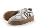 Manfield Sneakers