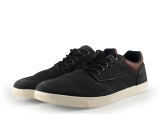 Marco Tozzi Sneakers
